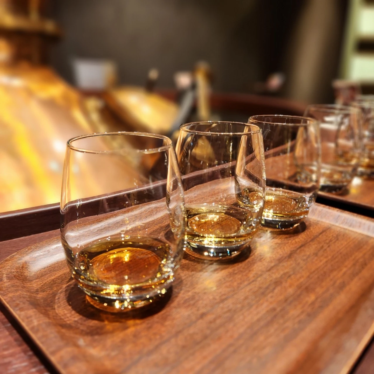 20240121%EF%BC%BF110956.jpg?type=w1600