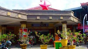 %EB%8B%A4%EC%9A%B4%EB%A1%9C%EB%93%9C.jpeg?type=w1600