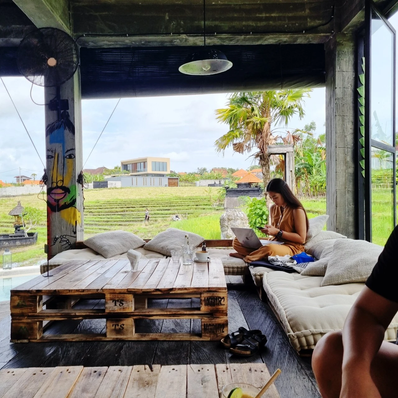 SE-74331973-9735-11ed-bd75-33d7eba6b5d2.jpg?type=w1600