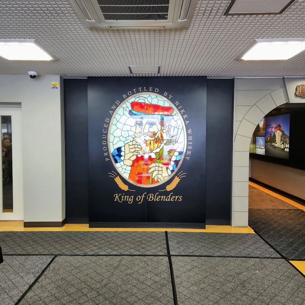 ABLVV85tS_0SQNFGoDxl2OMjoesKXLJWGB1hk6_MQJciwZDry9IKDQOpECfZTsIGwxywy7stWLiCfIzeTv-aawpLQFXwa5eTWXa8MwJ7fb6IcSkUnu_59nZGCPFFqV20_LenGiE59P0Cr3wWbx7BE8so1eLxWSBzyXAIQllVQMBBeJawuA1hE7amd1qA4zVr_2VXCMEz0FMuihqkvlp-4I3wyImu3-25mwXucIz2FRcYnnaCMvbfzUd0gtLQUHfdTMSt1p87eXw7zQOhccpCZYfAxTxkP-gluTfTkQmdTAOZ1QUCFz-7-PLT9GnDCEqlSz04e75HufxkVQ1IYuqzdzGLb7m9DiT9e8fEshAsXB1p90LnLh0uoH2uHmZnpFnKH6uoaDdYQW8ss83KVI0AqGeP9aFYWylHbKr8agE1YVfOKnRjWyj8IdlFB3vxv2bAY1ELatJW1RyZ2T5qbucU5bqUOckav4-1_Cc9B3kIIf1ImgS2ESUm1yXKO9Ghr8gfQOz_H5HHanQnZi7O8EUbGEf9_W9AFRPKIBMZjPu-xLBPhkq6yhGHaQzpS0SmAuO7iY66c4d-c1AlYb2NV-1htzNaf73wz7rOwMhGing5kqcQbP9XGu9Qy87lfnui9DYqXz9IckVRD1bxShIn1M6hAZLCgzPmvFp4POXRaOfK3zFCyPkQ47ErFP7SHGYBOJHm2YnaOCbFEOeZ-fTPQuxz6wrPyB7YzY00TTUFWSY6iCn2zxATVa_lvInXymC1IO1YfD0YmImhuzF-NllKzs82zw6FIt70llu7Wdjv6uBDW8bC9N3Kglba0s0KiOYWCJHwtF6_pcD4y36381x0jozo54Yv9lfYrlkDzmB60XccxZK00_CVNDdP6Kt2SdmB0dtenJGVzgWPIJUO6bJv5KVwkgDhEuUhOOyJhFUFSSTlEz-kvy3ru7C1fSdhxPFSdQA_I-hwru-LDatyVQnEvPdBfaME4ksl30-B7JaIrOgOgegPFxIPnN6b6KpyXLudqbyMRkP4HiY=w1015-h1015-s-no-gm?authuser=0