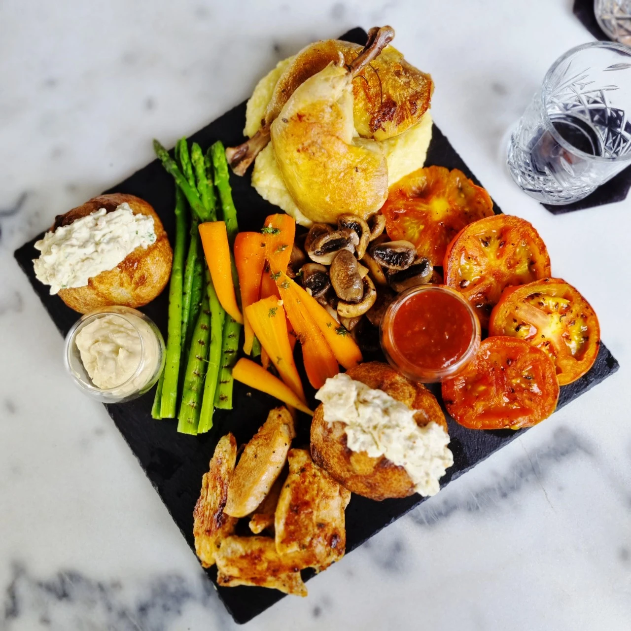 SE-7432f259-9735-11ed-bd75-8f450471f869.jpg?type=w1600