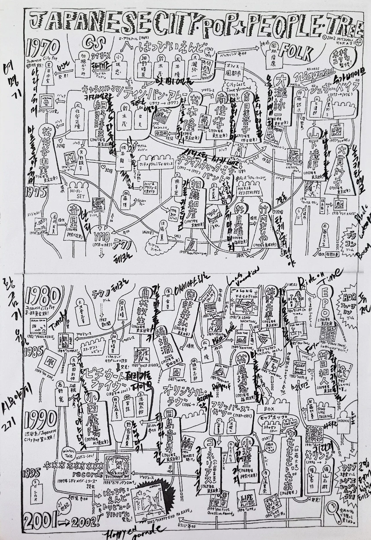 SE-49e00a77-d05c-11eb-b564-2daa80e9e807.jpg?type=w1600