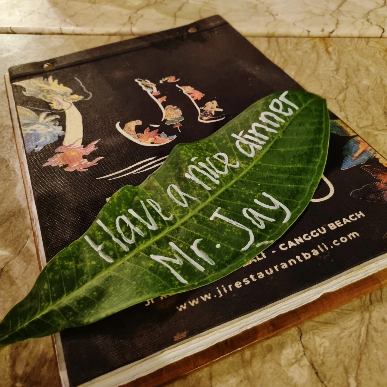 SE-743367af-9735-11ed-bd75-fff9201b330f.jpg?type=w1600