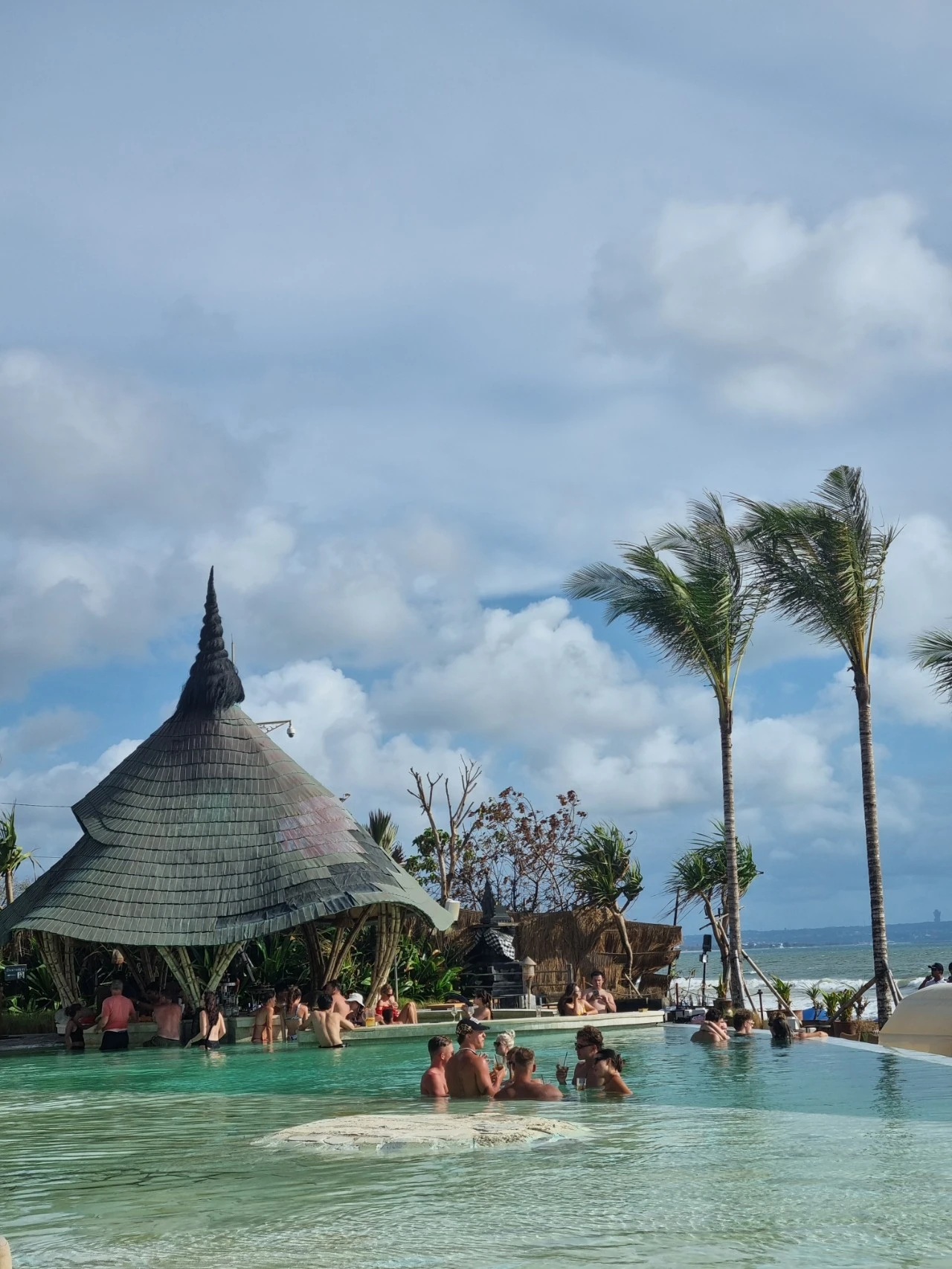 20230113%EF%BC%BF162429.jpg?type=w1600