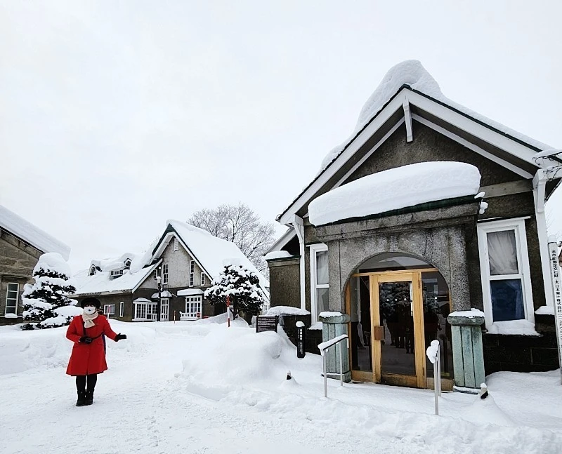 1705897035823.jpg?type=w1600