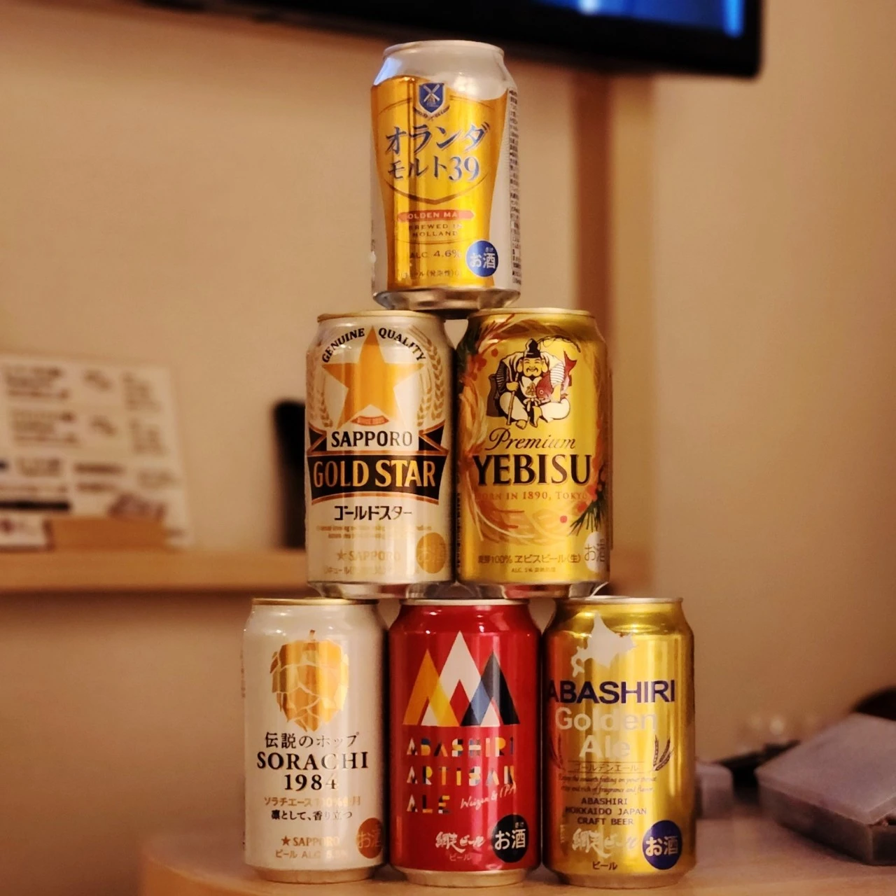 1705969399012.jpg?type=w1600