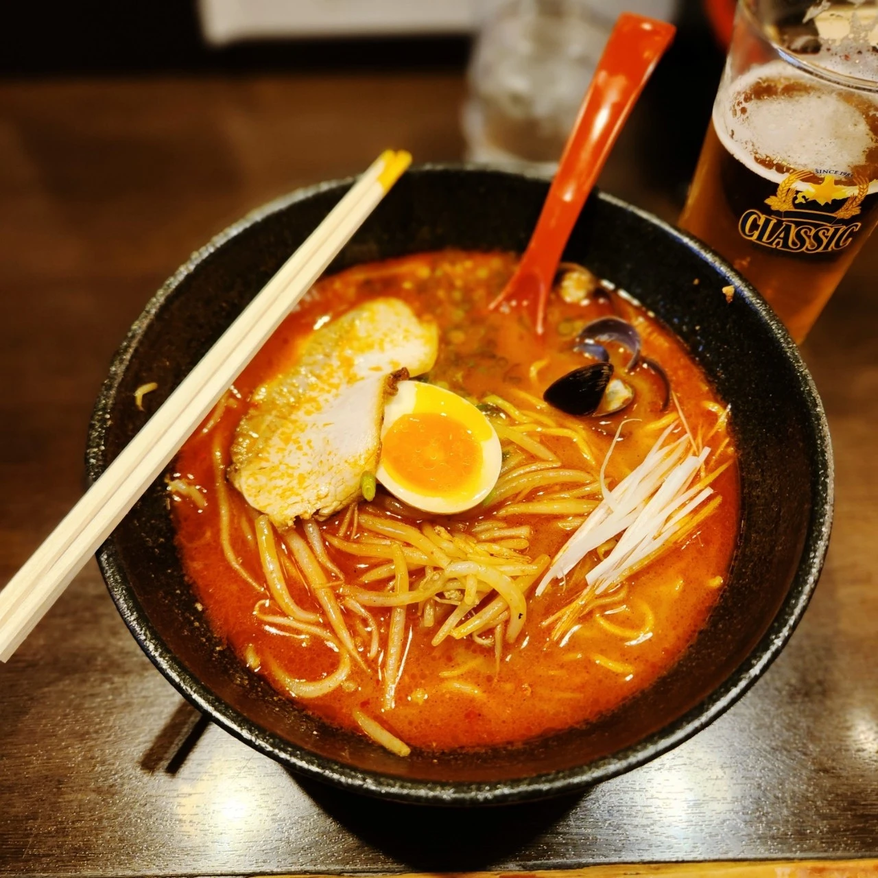 1705914736507.jpg?type=w1600