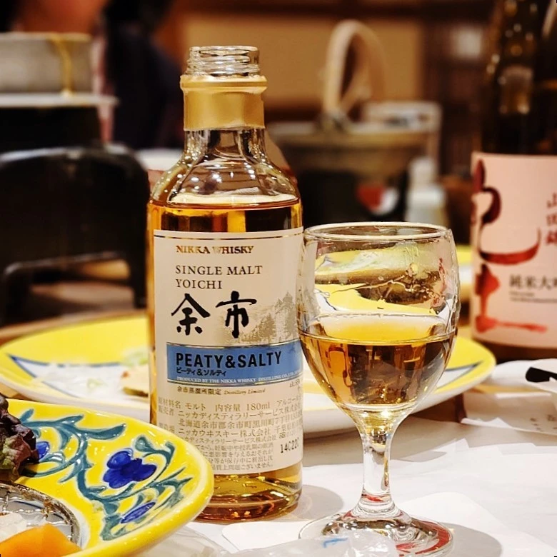 1705898384105.jpg?type=w1600