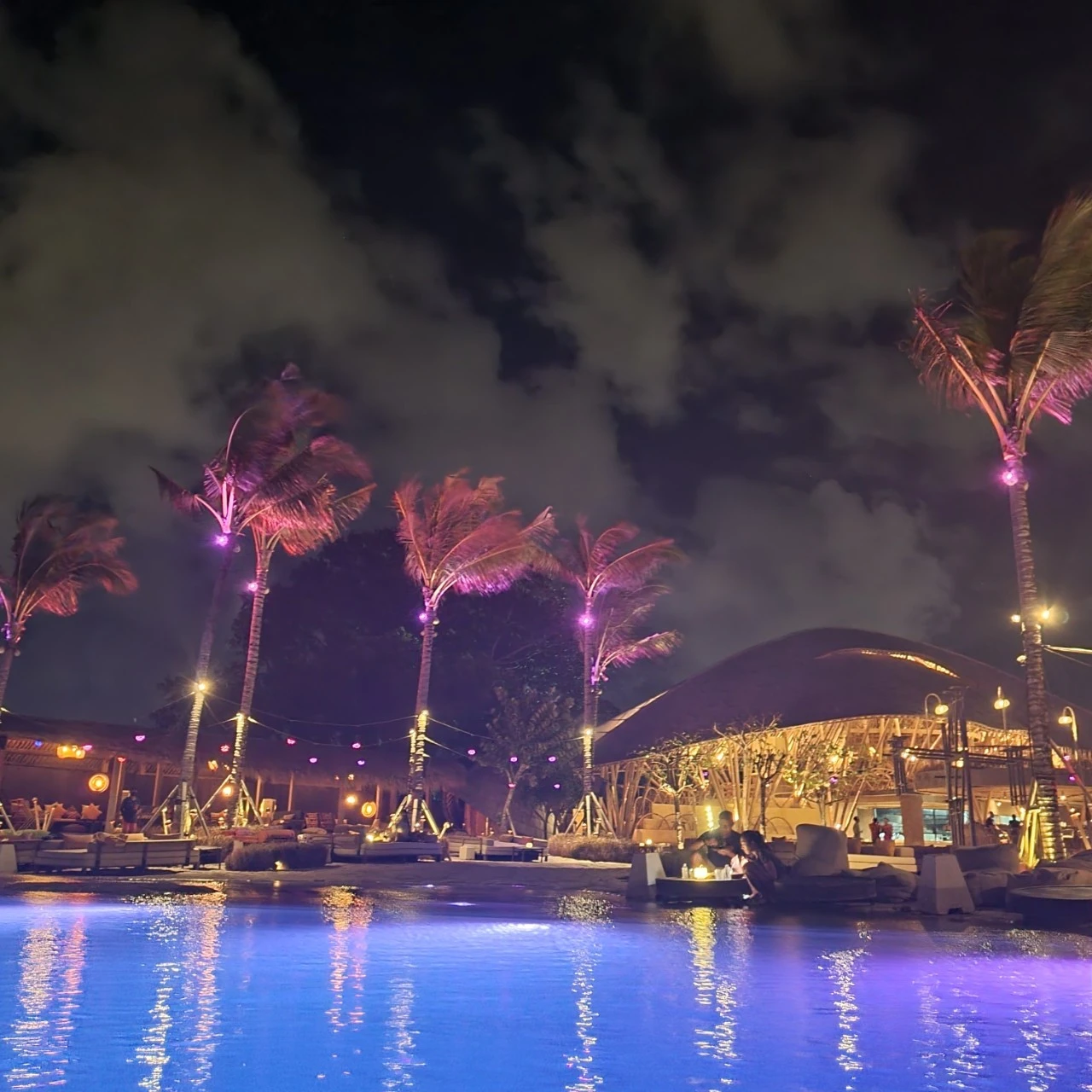 20230113%EF%BC%BF212922.jpg?type=w1600