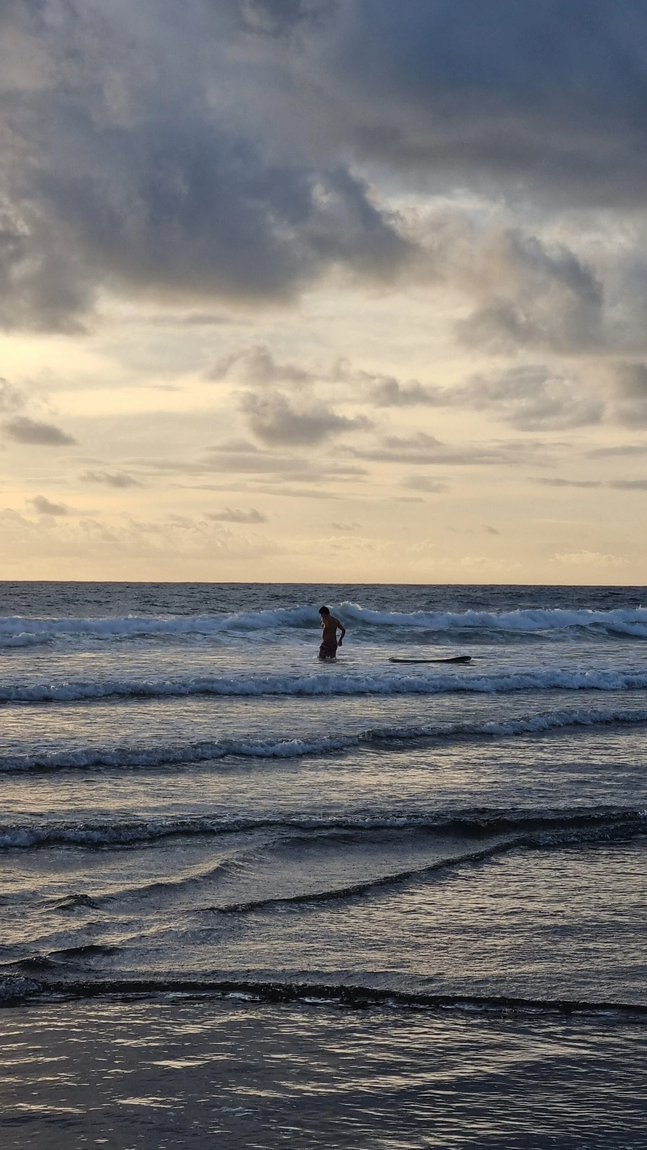 20230122%EF%BC%BF182037.jpg?type=w1600