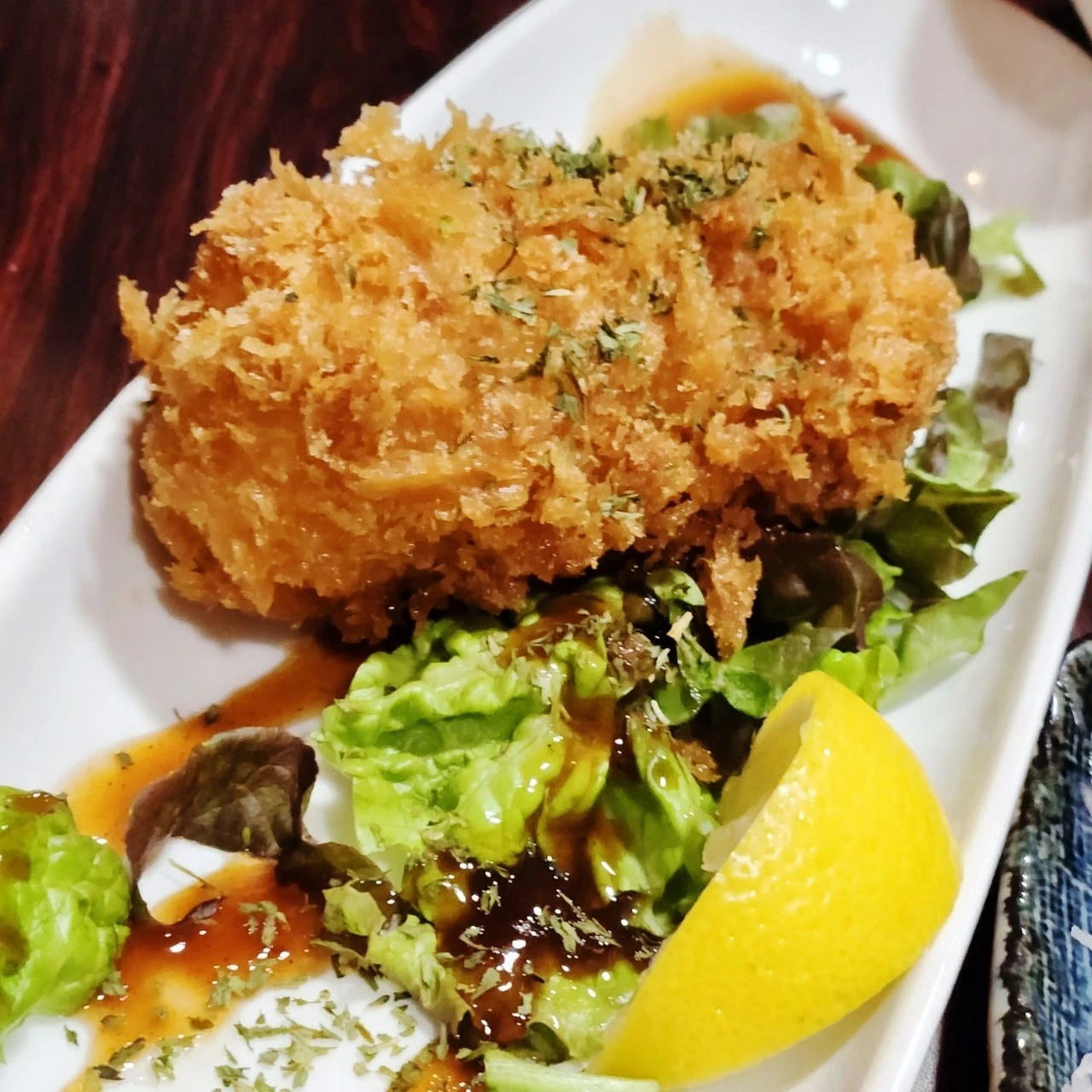 1705968665117.jpg?type=w1600