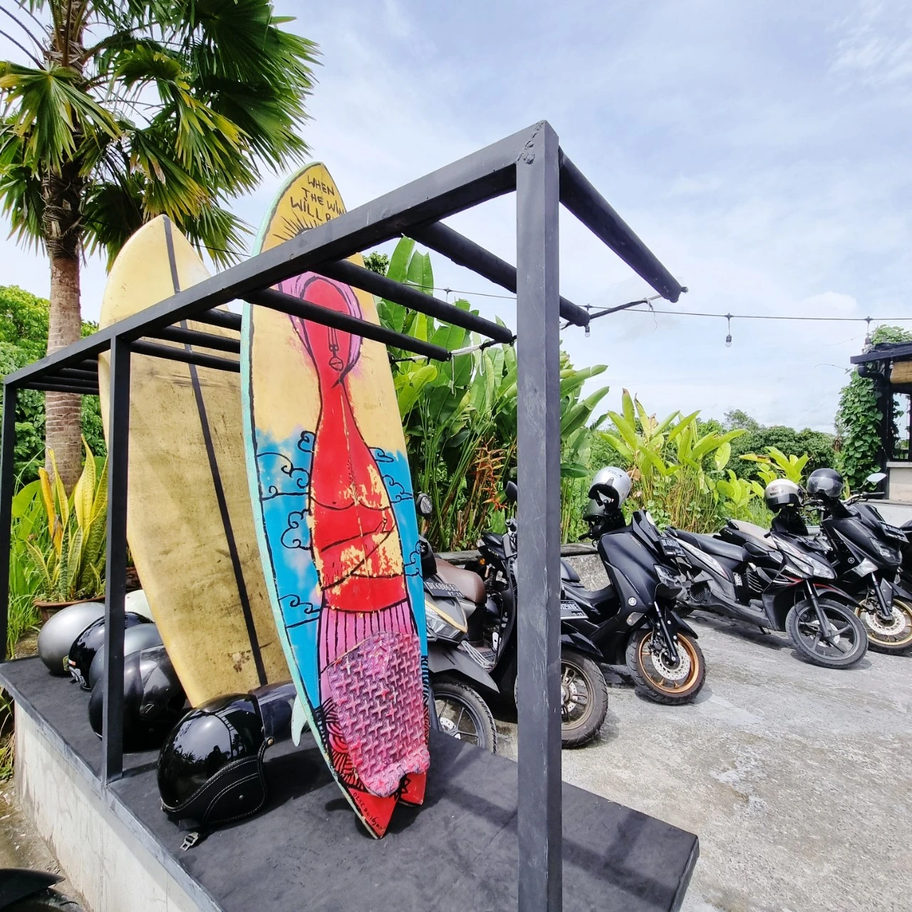 SE-7432f25d-9735-11ed-bd75-f38b856967b7.jpg?type=w1600