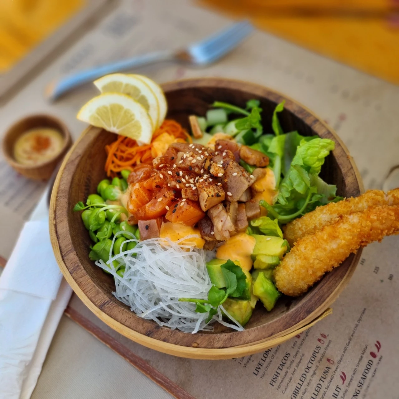 20230113%EF%BC%BF141426.jpg?type=w1600