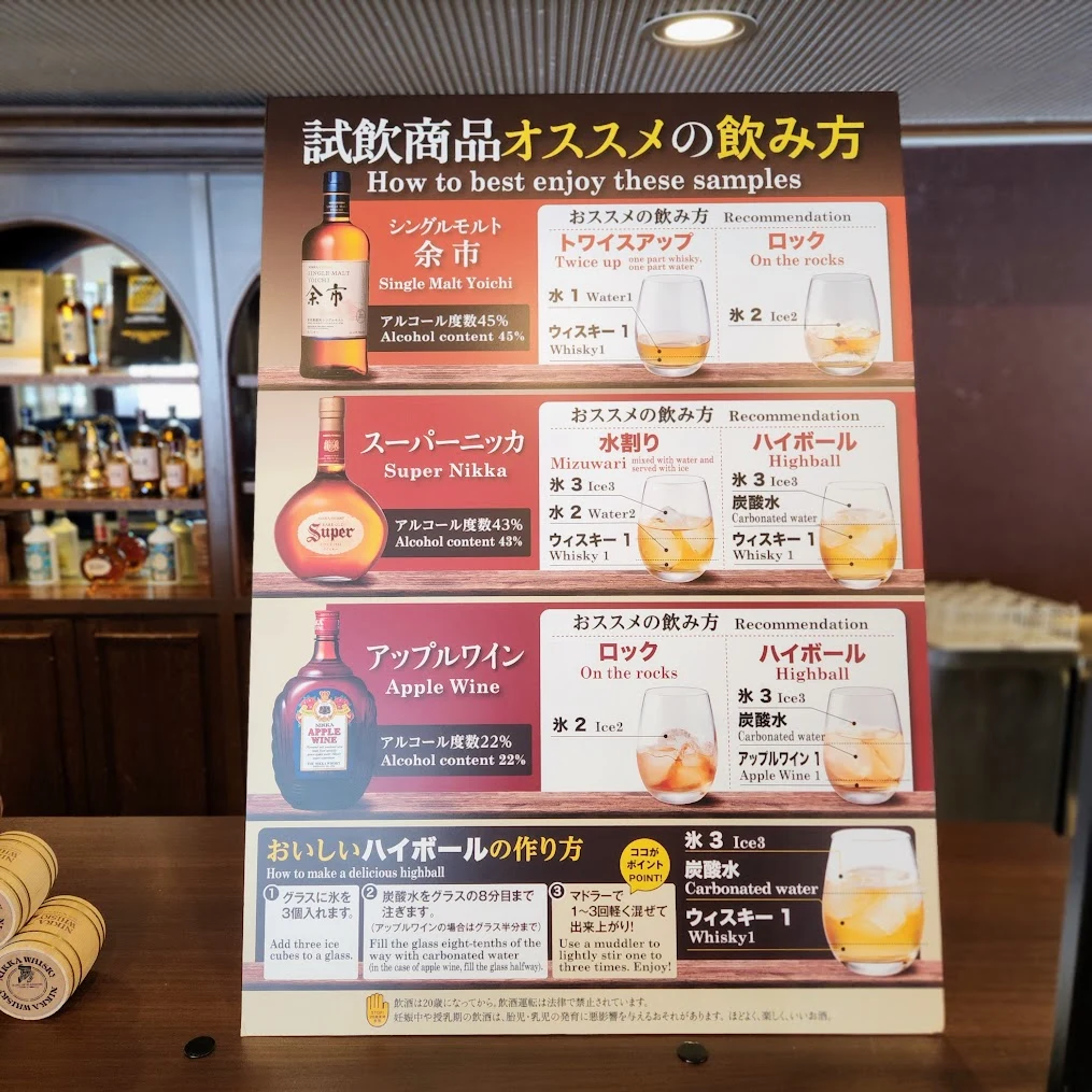 ABLVV85Q5MWM7LBw_I-1Jqo-h5gDtQD8140Ch-UlyMlBrQk2XhYZV0W-ieKsasdImxKO7pdm1cjzfAbu0OIoiNT4IUc21RBSu3DkChoLt25BqGDr7WXOCncwsR7IsiosAGkKXlCEbTbssbI7H1cosxriX3WPLI0Omfrl8Aiz6StgAqHXSuuACZafB4nBWib_lqTk9Q7iZDCNXFR-s_LYFAfOzOmo0I1Z54lTDRDmNxvc4nBL0tVLgqIXn19MBVm8DcXZG1Qe905_W4WAwP1AhABZADPSF0PTzh2j5sVD9-GTByfmkh-MJT2FSGyPoUuIo3KtoWeZCRNR-E8JPoNI-mYIAOG99TVEZMVH8_uIFxhPiHh1GrP8-ty8wJifes2ddNX5u1sycG4RFbEUnHNu3QaByJJeroN2wdt3ot8pv-iONfFl2L99DL5flIYPc8KYJXEQu0mqsxUWebbU_q02DmZi2ri1B3J9CGEKGVy1JwyFwZzS7a8jJ9mrZJjQ8HdU7zrAdeg8GKNzJc7r6UJER0vuIMaanBepPB1NvecSlyRFu_2fDSOtyyFtVX0cFy-PPHSKgxK_R4otGs-YhpiW-WjJxLhWmdSXfshmkWSB_JpJv6GrzeuafGkGQimxiax9fGiyrHrIlS1ZVy_En3IuSBLDKo1dEfCHRsIuB1cWYH680uM07q5jtt2d9bn3MVkaZNpUI6RlHiQoG1tyD5R1JxDsLIjirzYYDEq-PXY63yhxlXumQMgvF-NDjZH2JAlqauR06H-HtAhX4XxoFbio2ZwdhZnwV_UBso9T_NOQWbTv329Bq1x0_pONkDDQeohcaSinuWap2Yz3LIQnLljoYBODHIoDbPAalKfhT7sfg-xe7pukLTOQHBnB9tvOdoTYjge2w7oAN97ys0potbgfcyAvx-i3VcJlromLaTEpUpb_nlEgPXtHgmw_4hZhsFX3jiyoa06h7JkopnW5RTIVM70-GKPzceqpcSiiW5fkrPwJ9bhewXmVMCumLboenmwXkNReJmk=w1015-h1015-s-no-gm?authuser=0