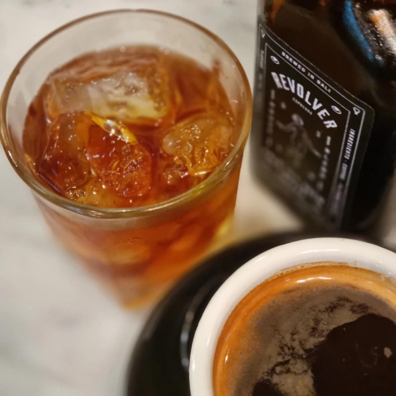 20230106%EF%BC%BF103449.jpg?type=w1600