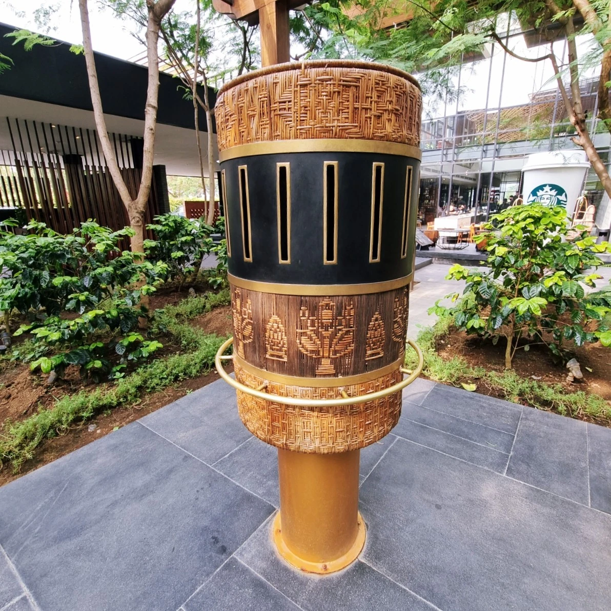 SE-a76bd992-9587-11ed-a7a0-59dccd994e74.jpg?type=w1600