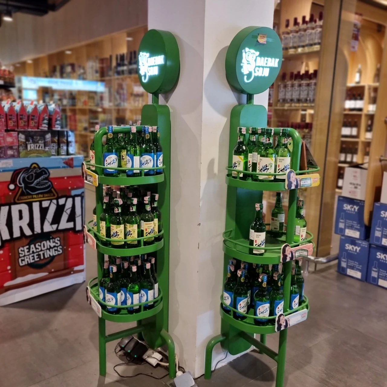 20230102%EF%BC%BF093516.jpg?type=w1600