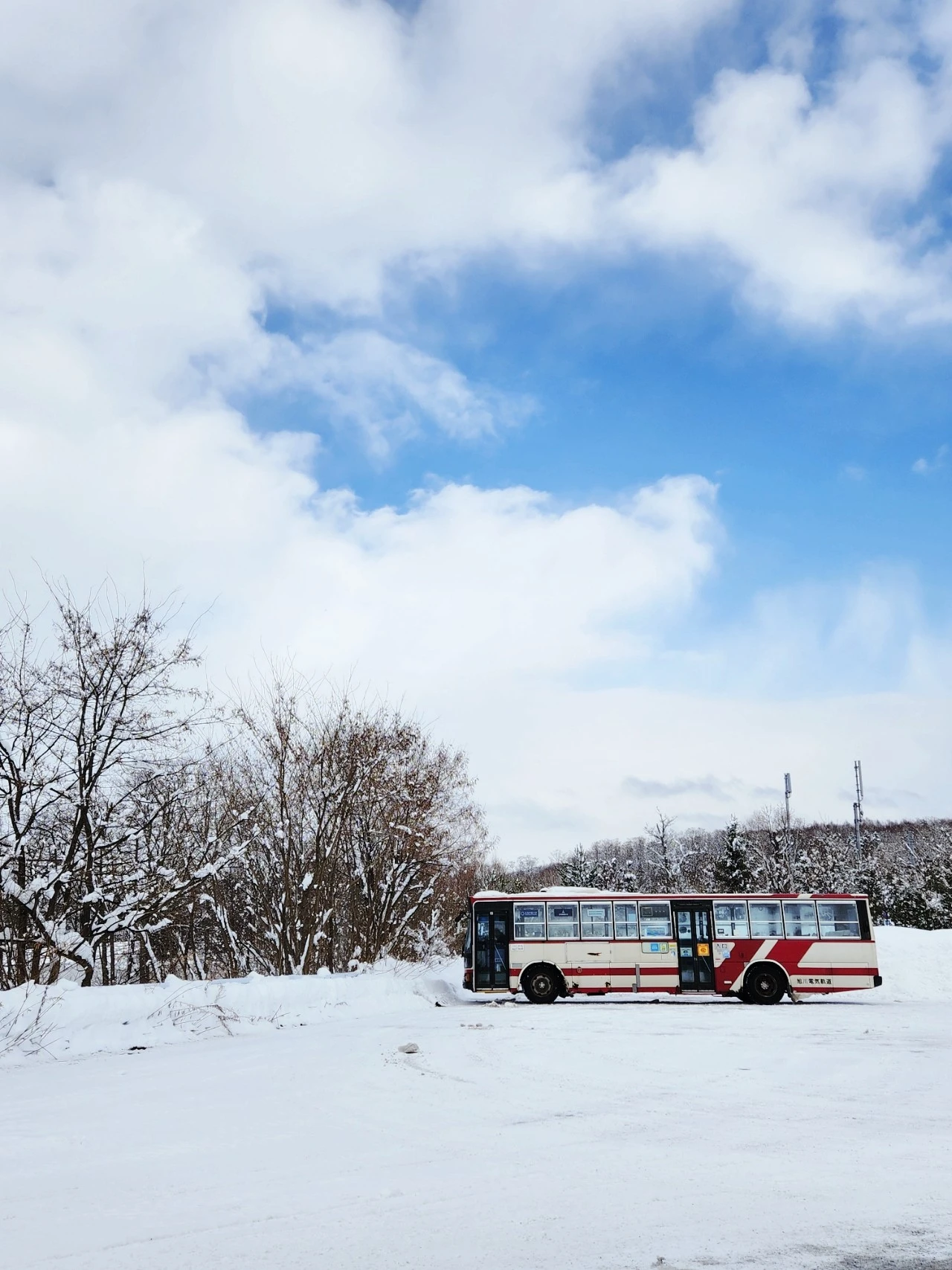 SE-67d2143b-ba43-11ee-94ef-0d7410fcf3b1.jpg?type=w1600