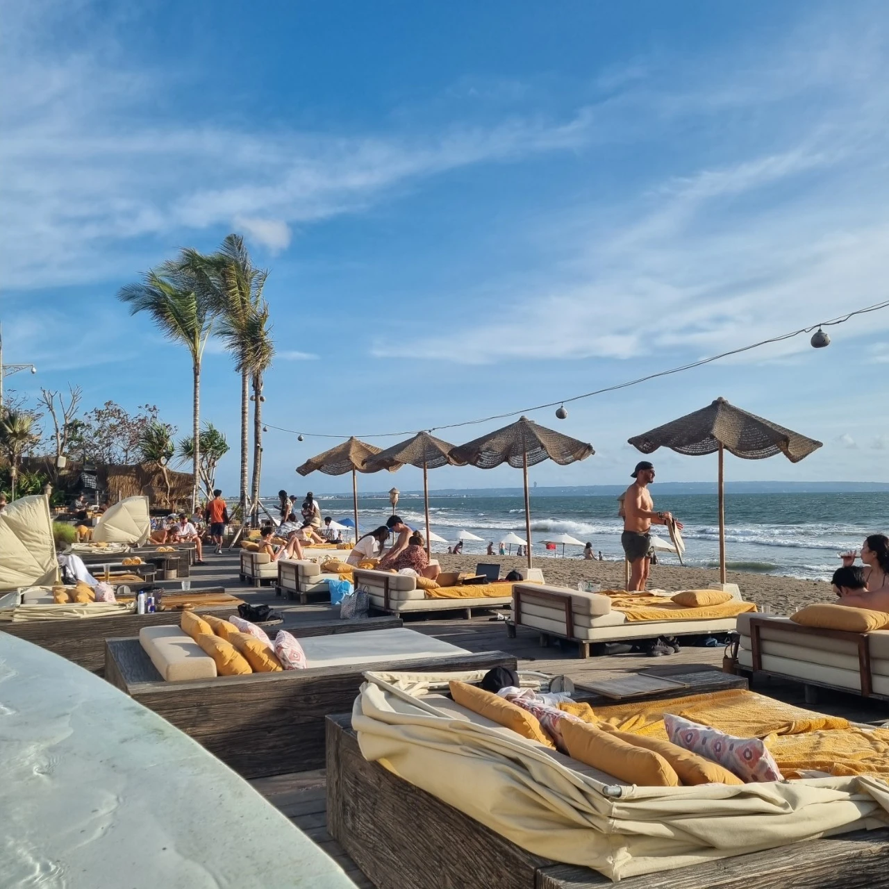 20230113%EF%BC%BF172639.jpg?type=w1600