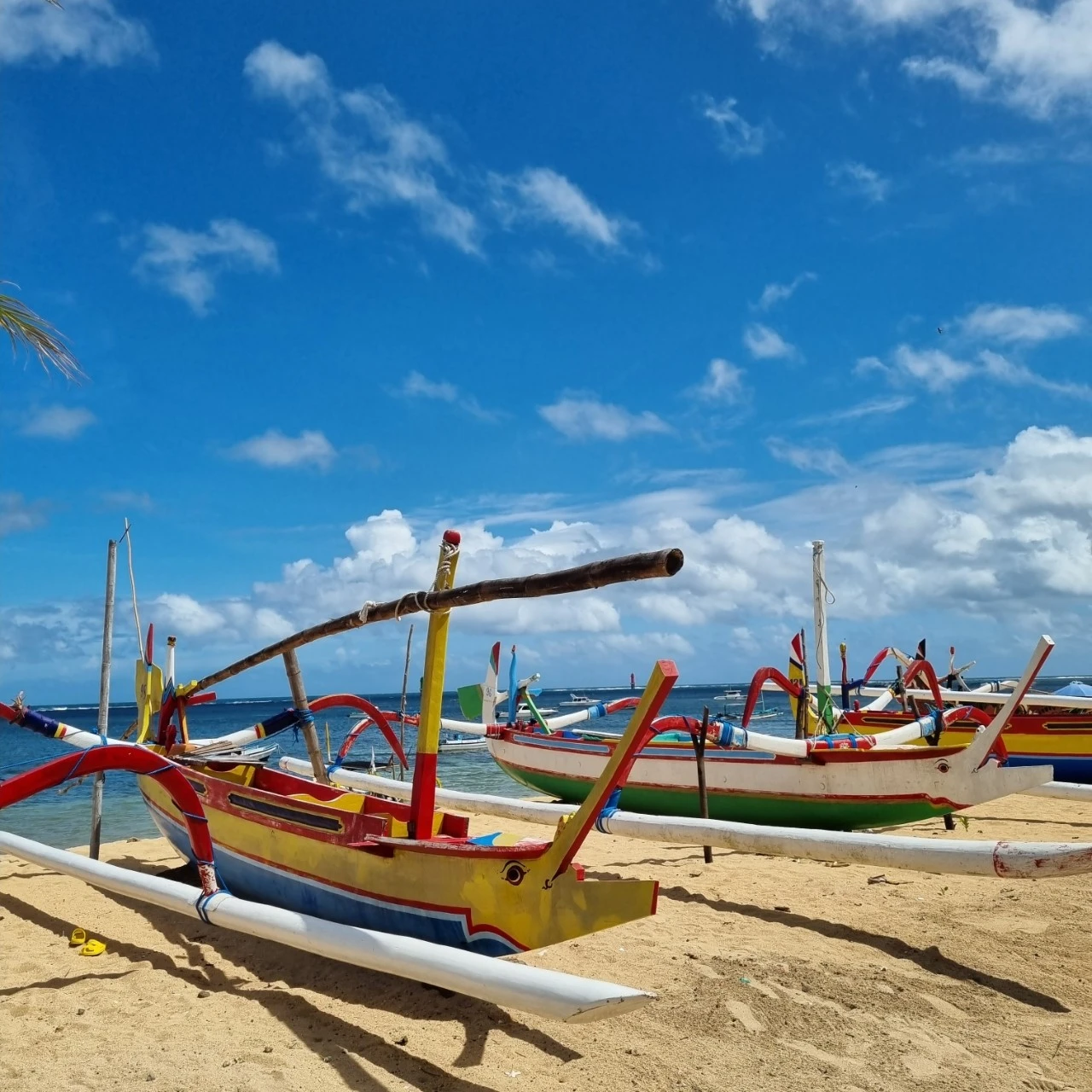 20230105%EF%BC%BF141313.jpg?type=w1600