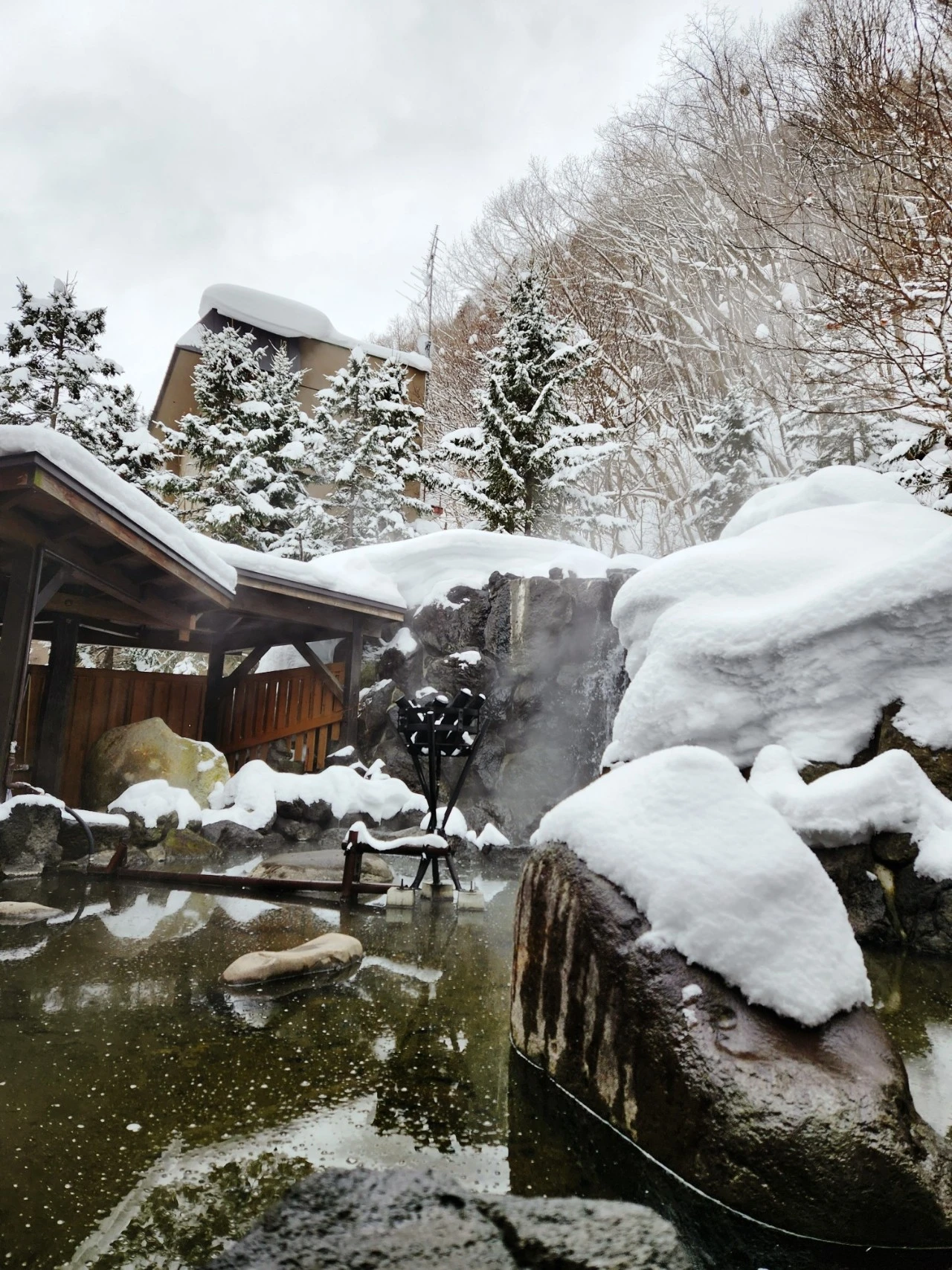 1705914411540.jpg?type=w1600