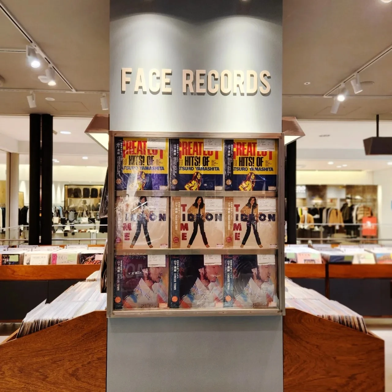 1706140227122.jpg?type=w1600