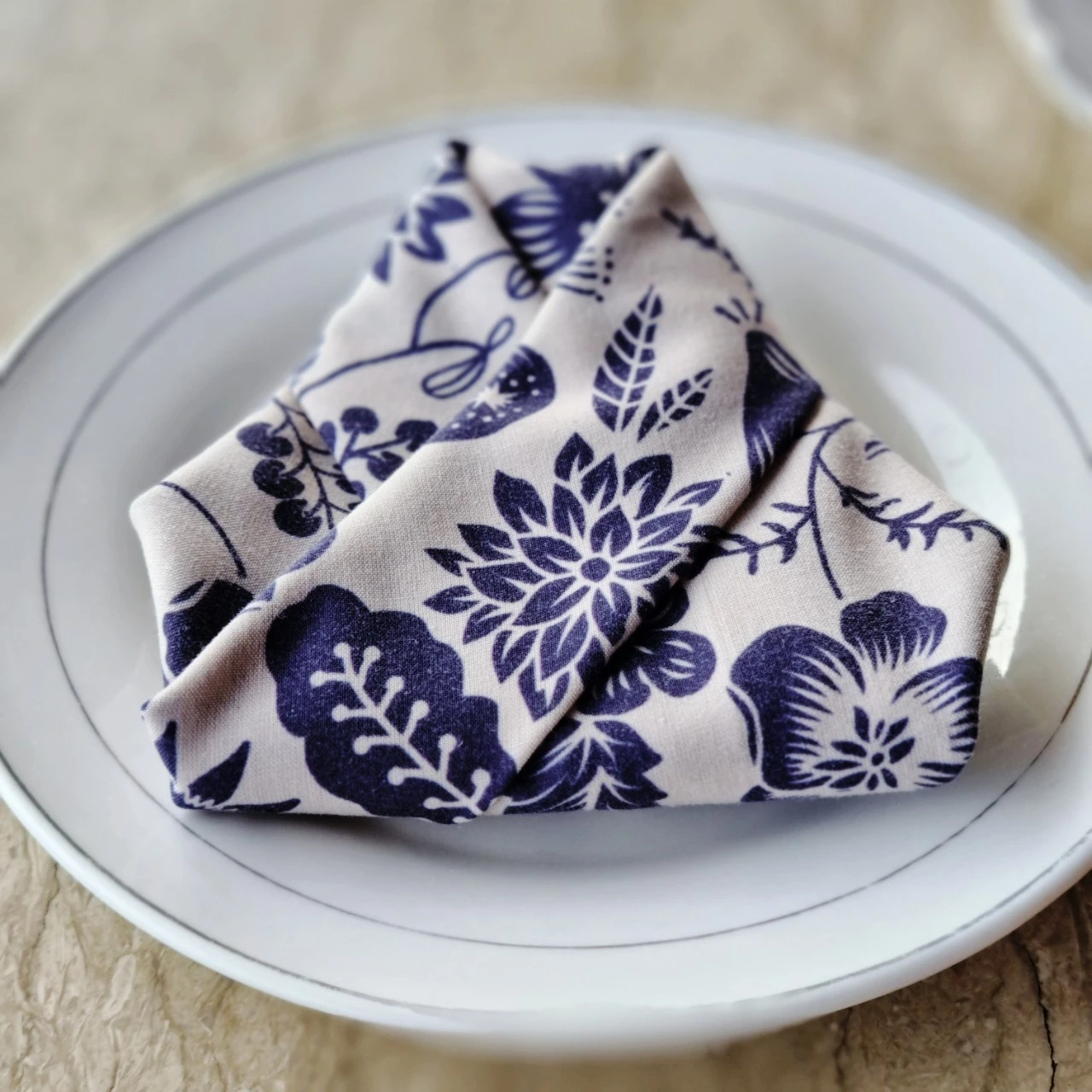 SE-74334092-9735-11ed-bd75-6dc857a73c48.jpg?type=w1600