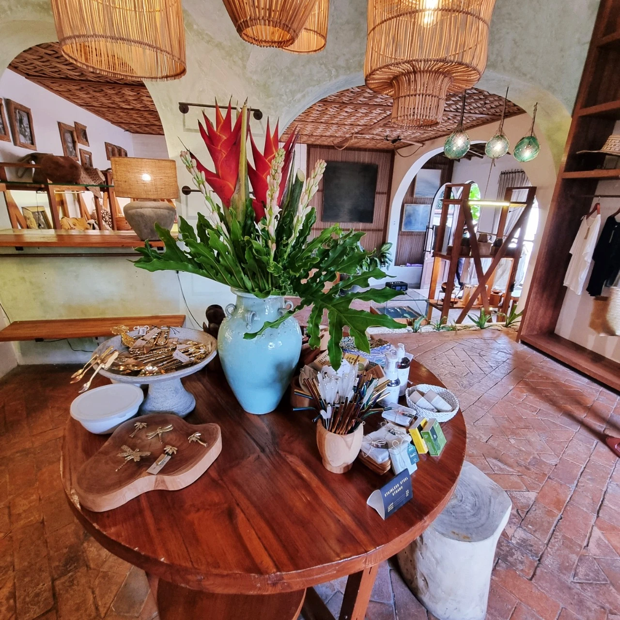 SE-a76b8b53-9587-11ed-a7a0-89bbee236587.jpg?type=w1600