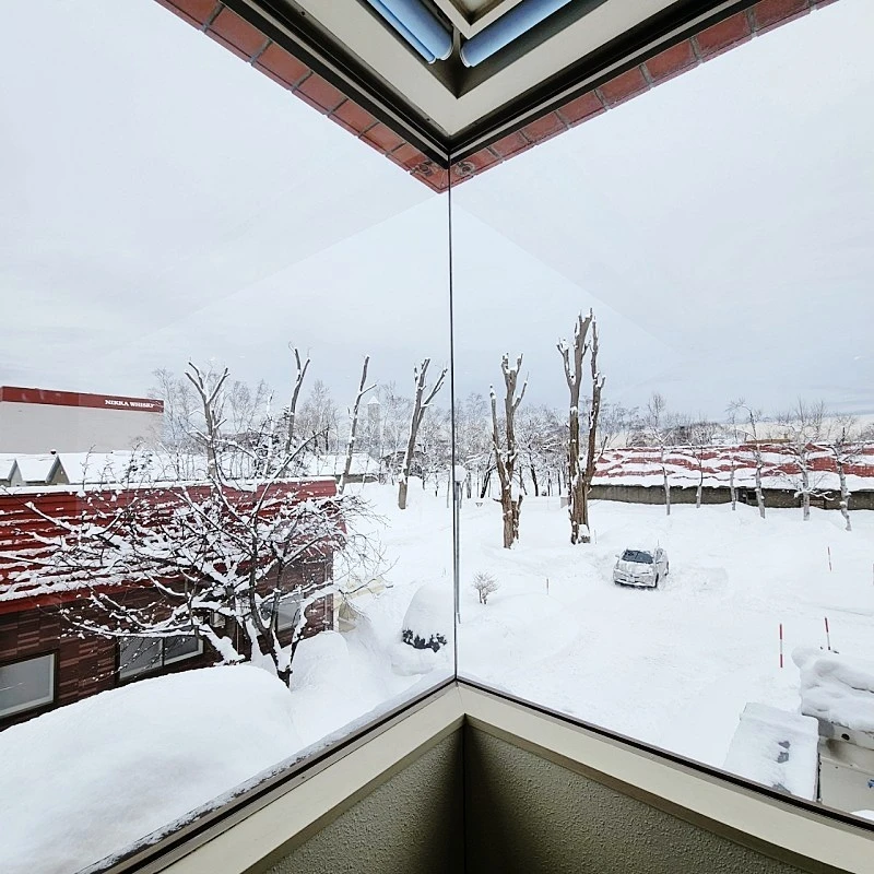 1705897547206.jpg?type=w1600