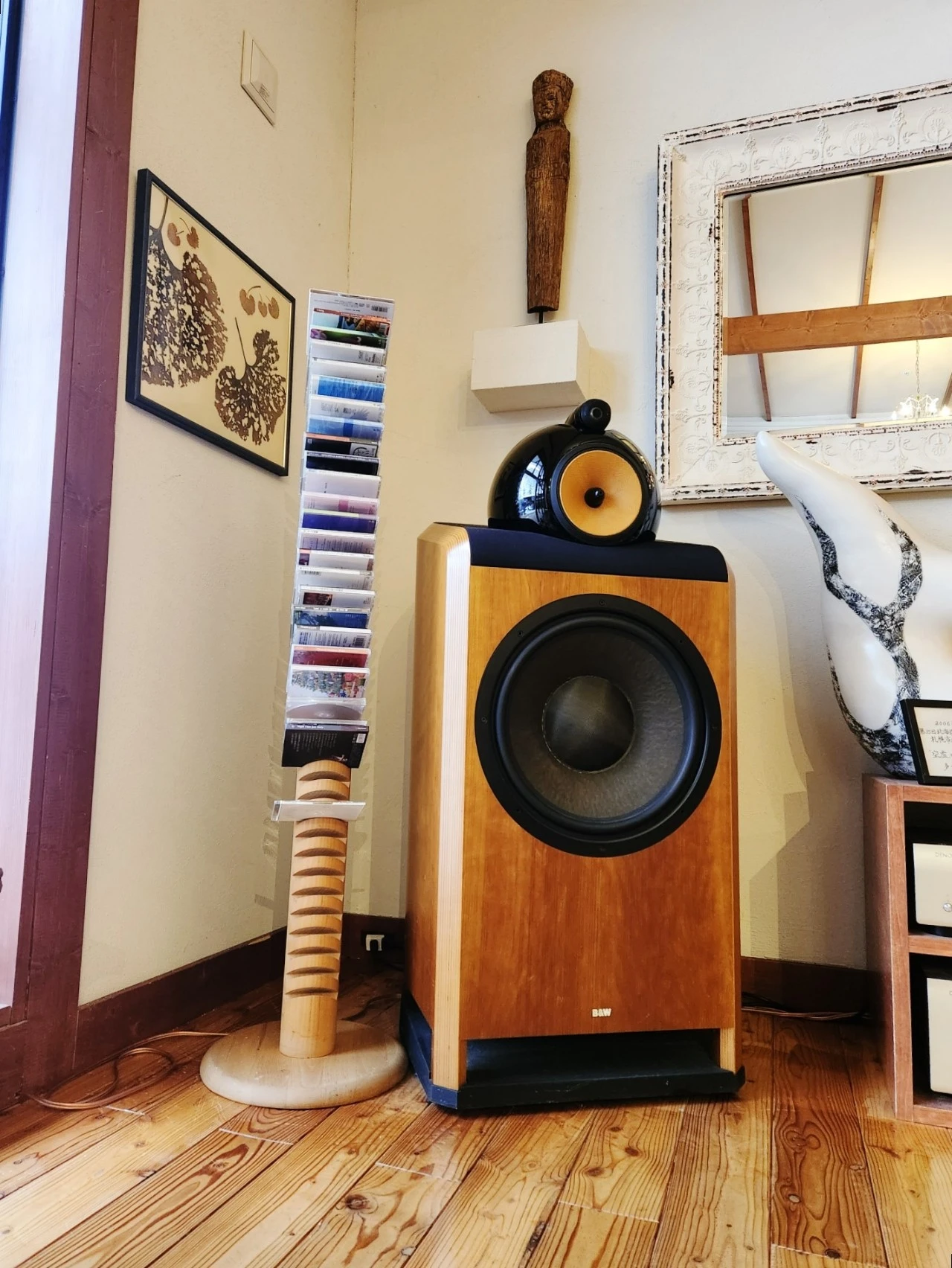 1705914362984.jpg?type=w1600