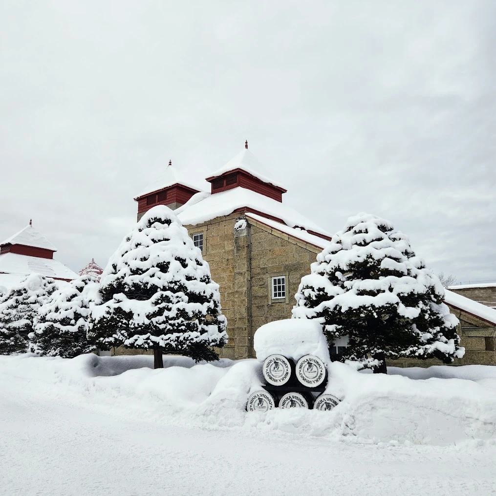 ABLVV872LvhwarIGYM_FpwLRflBqgIaRdiRXVr4I0tIVzV4NscTRWNChCUmHEfCQuGPwf2p_mH4rCO3uIRpwCIvFob1HAa9z6bWTenF6bs2_Oy1ZKcAu4zcECuATYPTeCBjknRxtyOJmzE8Qt-Vpd2glMWjc-cGSTte1si20xDFi5VHr849z4Uk-U_CvWAzaZenw0Qc17wuF7sZRhRPdpYDxbY2xIMh955c8rEeHxpV3WisLVV6rw3HSJGSJ0_DUO6CqJ8ixbQpJqpIX04sWT2fBsDHAsF0Isncd21WXl4_cqOCqKn135uGxROkySUrcgAlgDamkWnvStKw4kmFxZth8FvCbt15pfwpxg-F-l8XvIOqxORAGAcGKUpdPeTm7SN8p6oPJ8OwxOfD0D1v0UASUr542Sg-jyZEEXda3DDDSq2WcO8cixL6iO5cBuQcayDtzCpKLrnnvSnPUgYEWu2O8U6E2MA-5ZWoor8XMzOb2G2dcjDT-VfDRzx1j-_gLlzBIPQuBrjpqPkEVzrXQT5AcyQvwE-jJWpL1-2h9NT3IN1C8nLpnOCVNpIfeXGNNnngjmS-Y_gMDDTL9dYUO8AIw5d1anl7OzBRLN4gnodWdD2iaT4WgONDbjIckYhw7CJ2ij6g3bYHsFWN5XdVeR7bh_c-sY5euV6oi3eLNyEx7TBVajDdQ0HlckoBR-kONMjbpU4kuXXSc_Z32TGz35GEnBIy8kSWcsNECjLY8bTOBu2Drg_ms1eGUoW9FZEfdu2xIRcFZ5S75WpyxtPArOMpYunzvmaUJJHU3gvjCz1DMxa0YeIrTlT7Cs8oUNOs115B2jepJbHQDMCjo7RU4H9GrOhqQV2ZdlbZJl3Uua1KTpQ7Xh8dV5RrOusv13HDq3S3Fie8tPDDj8C9_tVgyrbSZwEX0pmbNogZ1VJ5mx9KfzS_-VosSnEBvA7oM12ynTKZ5wcpkawcDqLjTy7iFcLBn0SMsHn3CmwVmbHPqXO0c8P3-N2SFvGtwkdW5K31TahqB90Y=w1015-h1015-s-no-gm?authuser=0