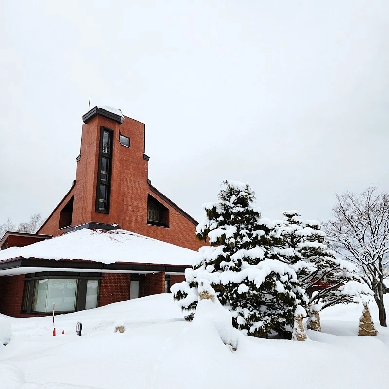 1705897604915.jpg?type=w1600