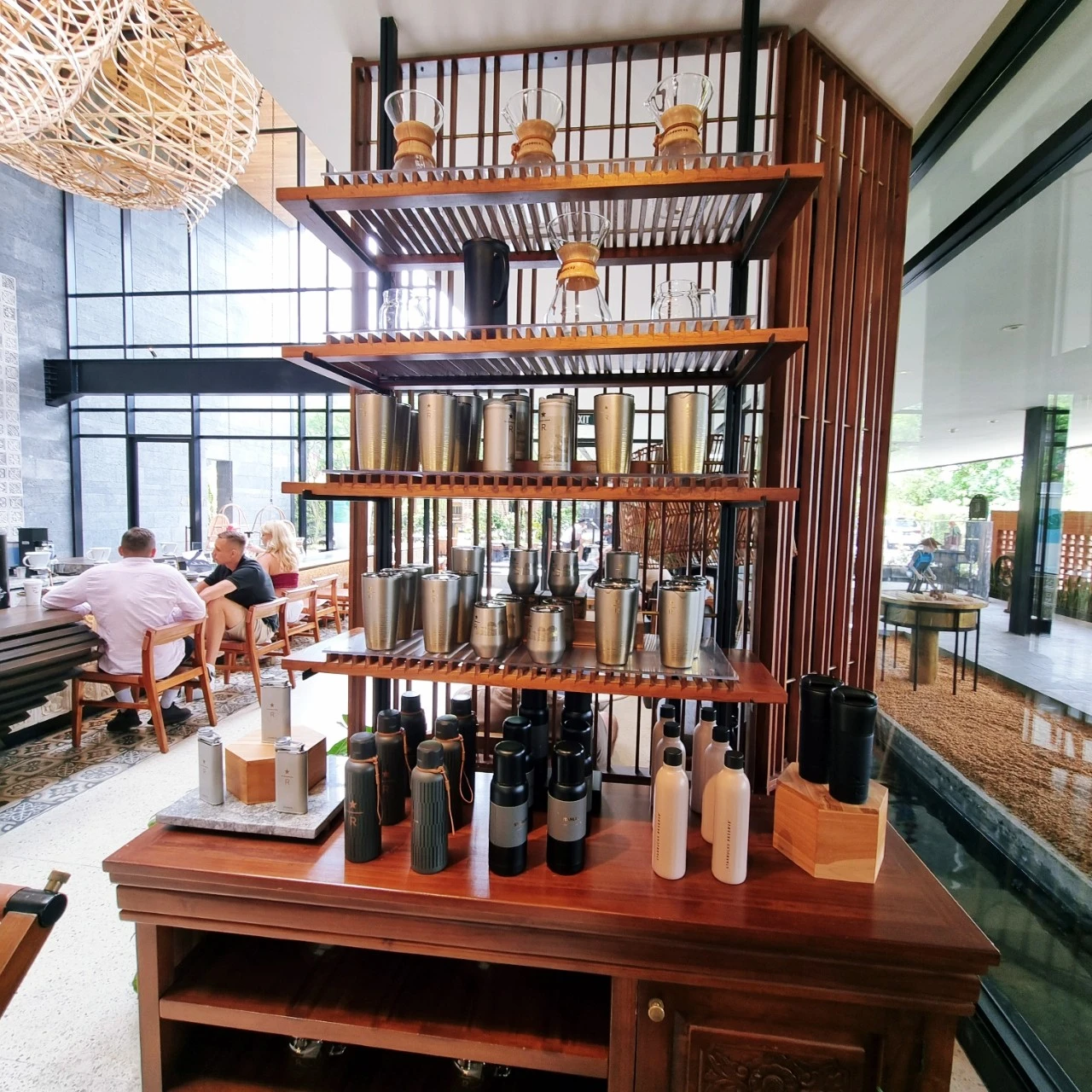 SE-a76b8b59-9587-11ed-a7a0-3f3f5217e4c7.jpg?type=w1600