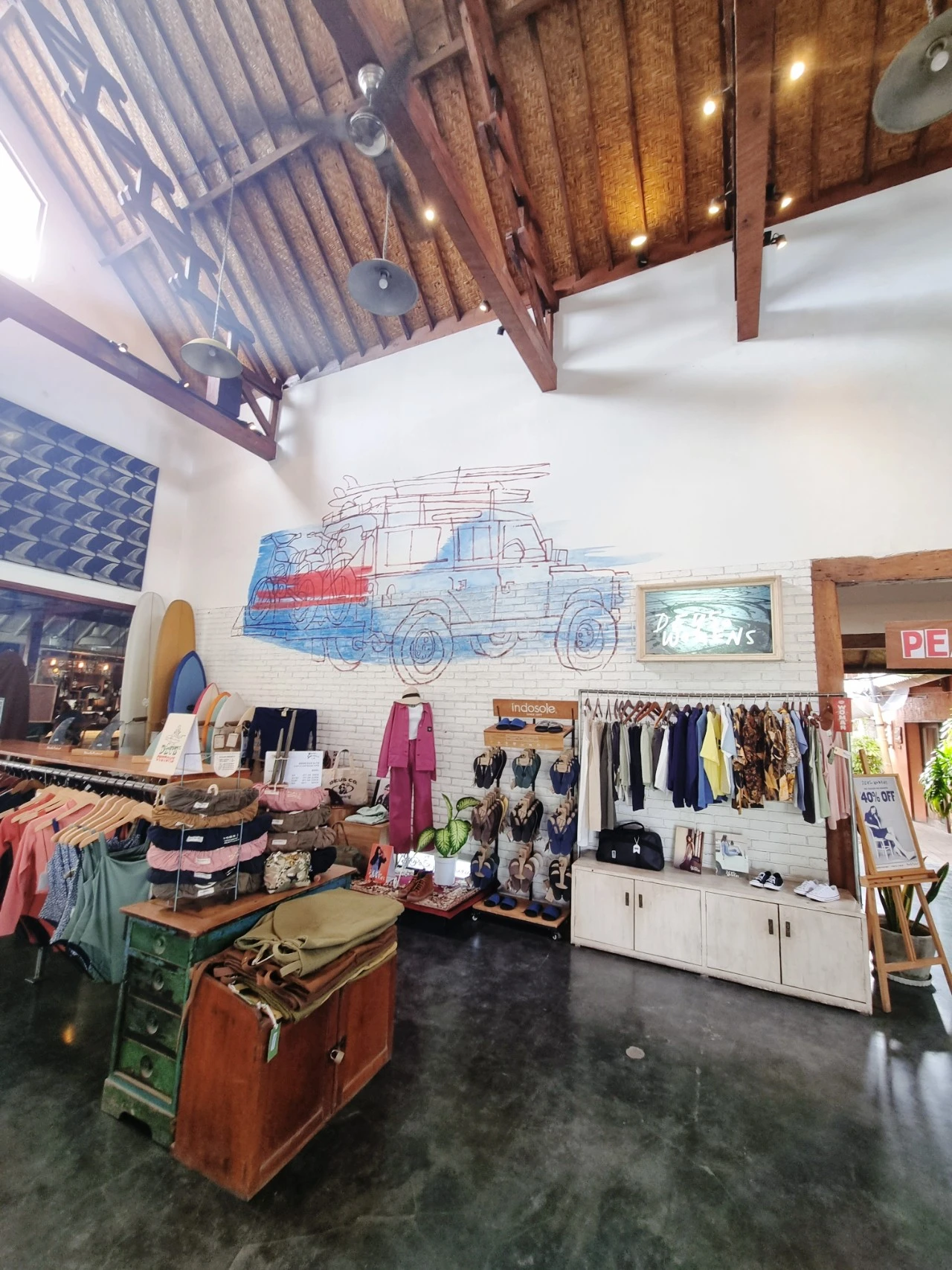 SE-7433408f-9735-11ed-bd75-bd69ce014d43.jpg?type=w1600