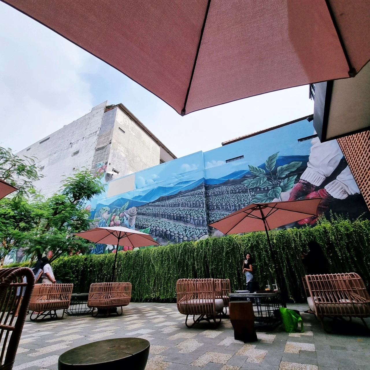 SE-c5fd5218-9587-11ed-a7a0-9b4139c8e31b.jpg?type=w1600