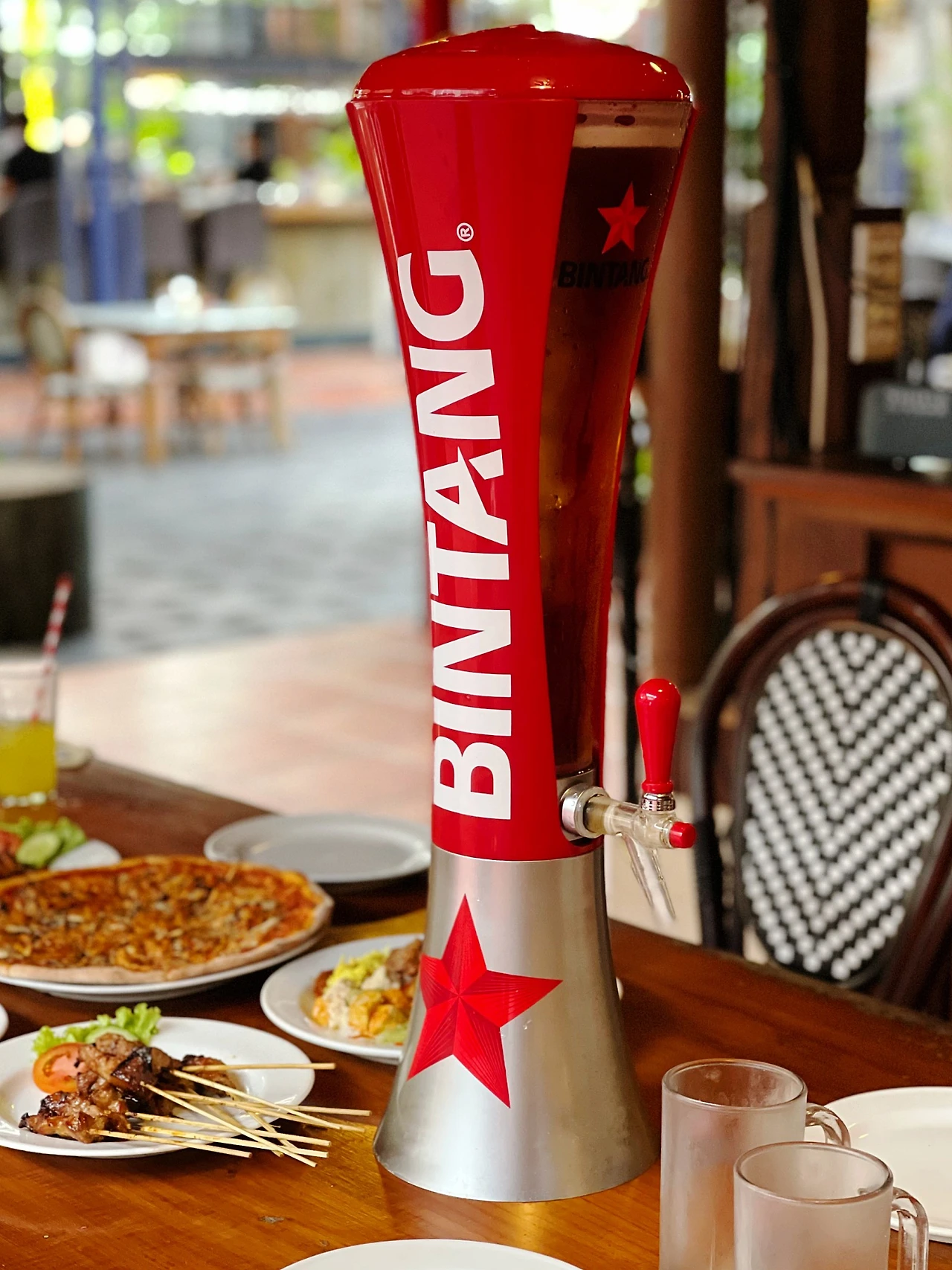 SE-135C96DE-0F60-40F3-9990-150872C0CFBE.jpg?type=w1600