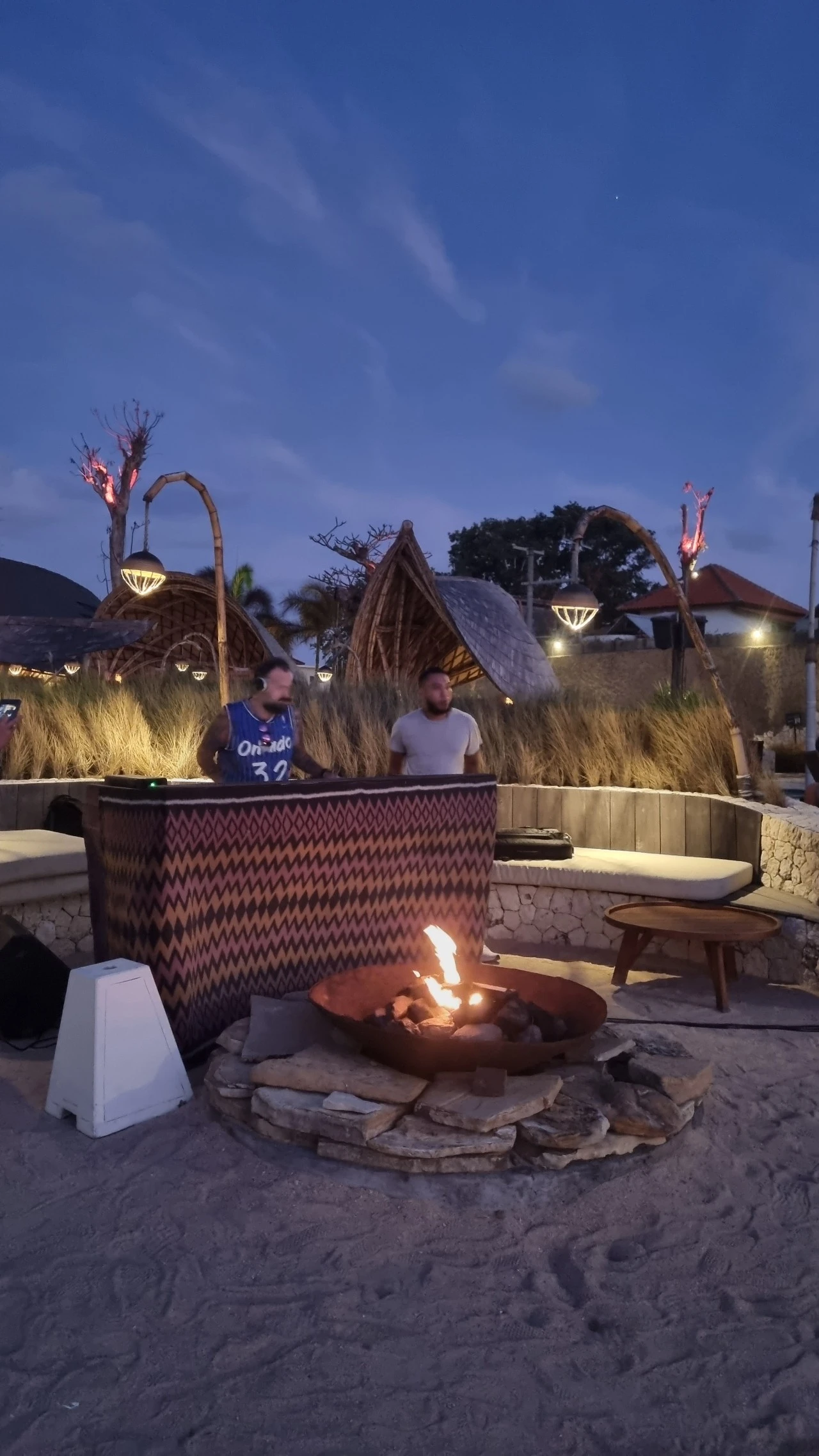 20230113%EF%BC%BF190809.jpg?type=w1600