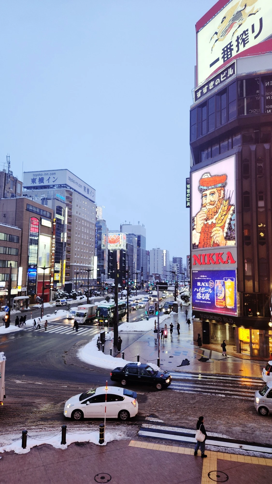 1705914812333.jpg?type=w1600