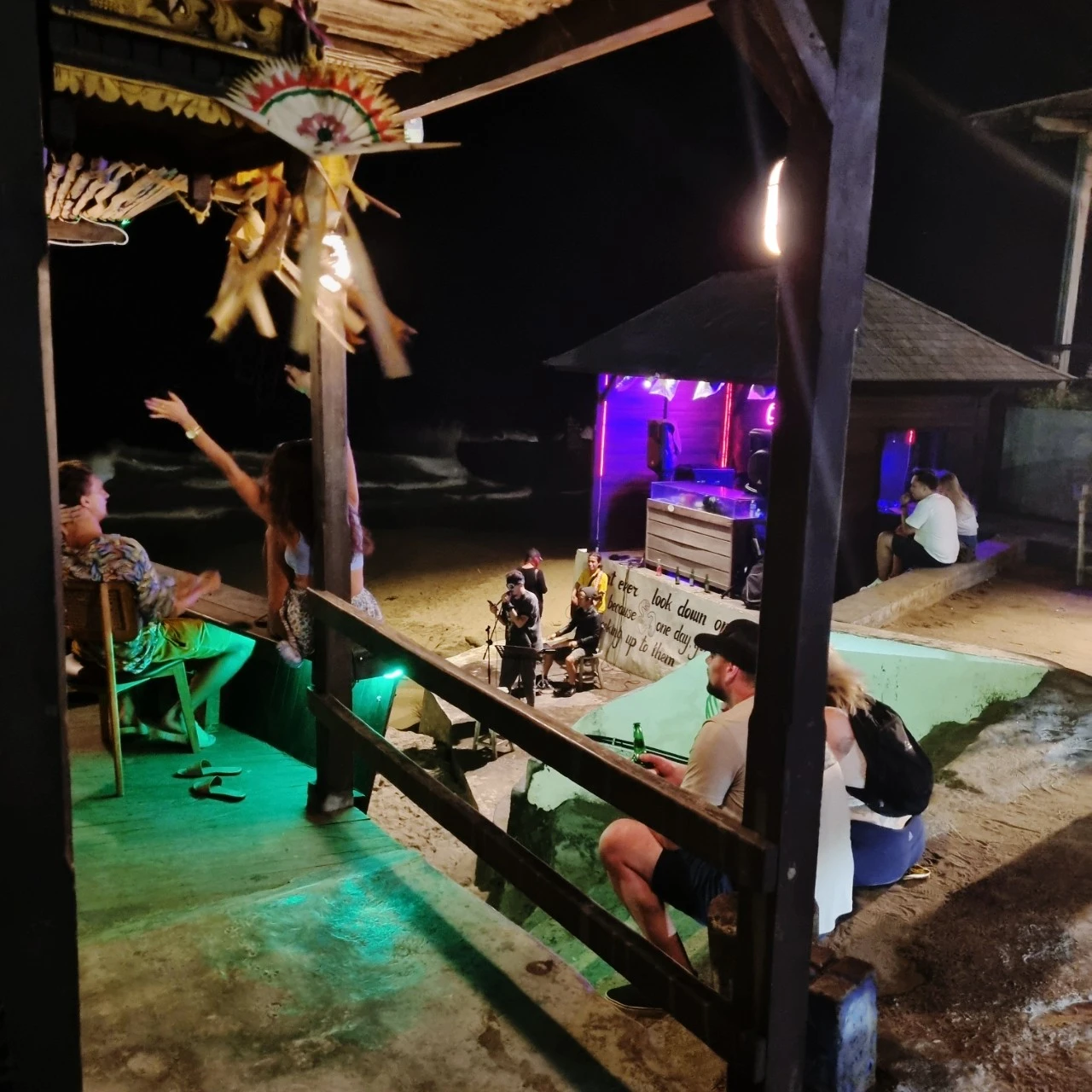 SE-743367b1-9735-11ed-bd75-e937e1903041.jpg?type=w1600