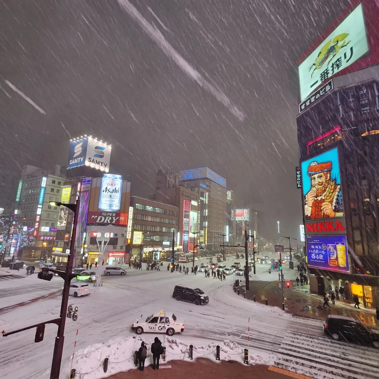 20240124%EF%BC%BF185031.jpg?type=w1600