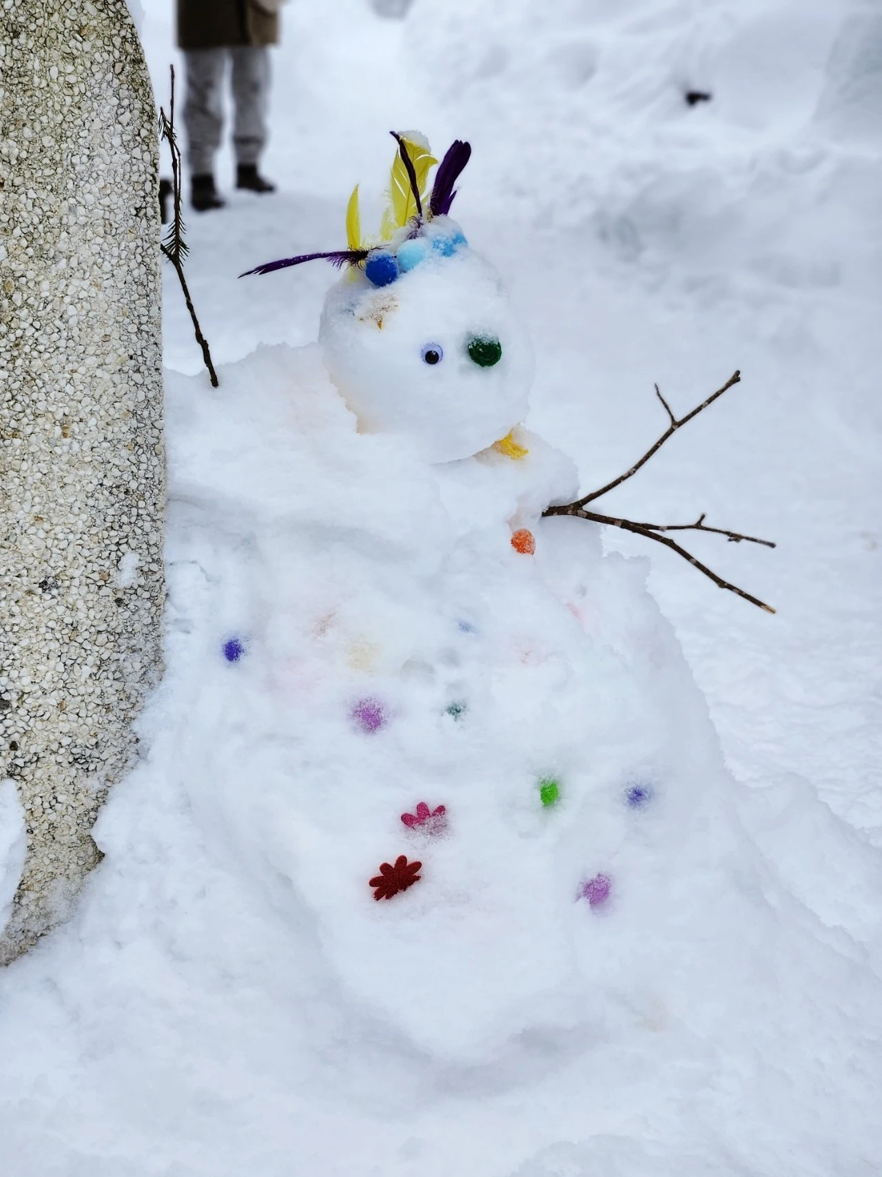 1705914283498.jpg?type=w1600