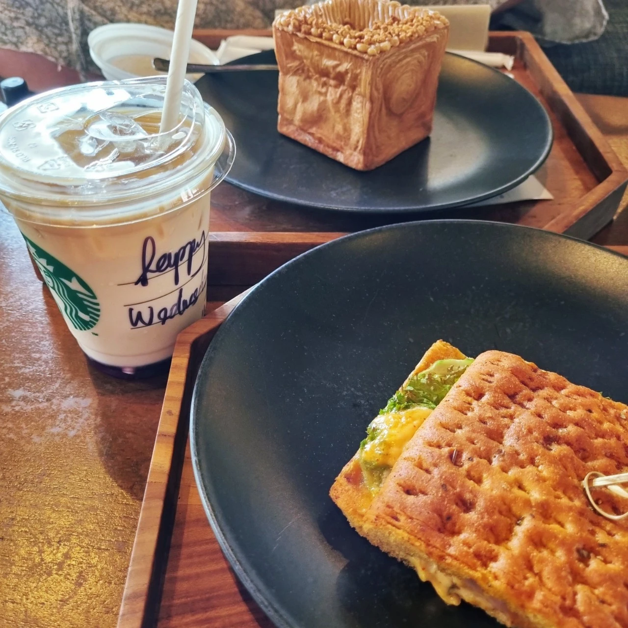 SE-a76bb26e-9587-11ed-a7a0-710ce7913c1a.jpg?type=w1600