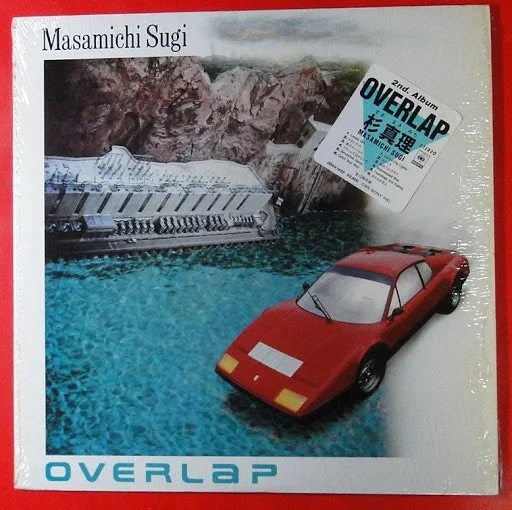 unnamed.jpg?type=w1600