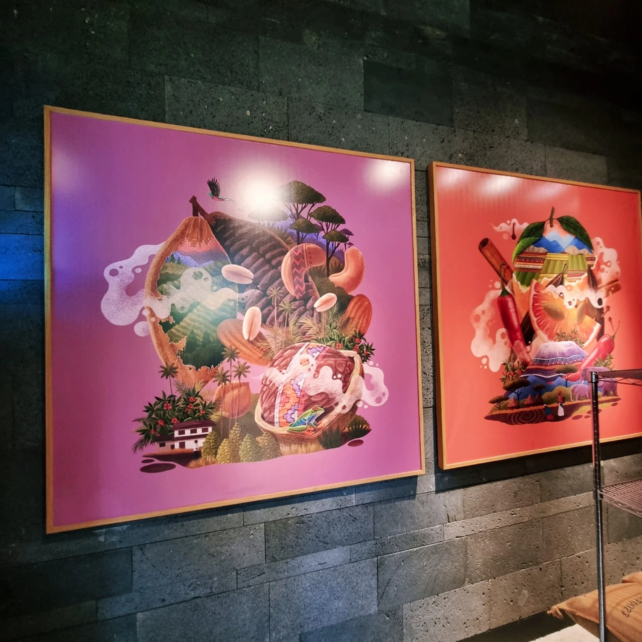 SE-a76bd98c-9587-11ed-a7a0-3b731e35f0e2.jpg?type=w1600