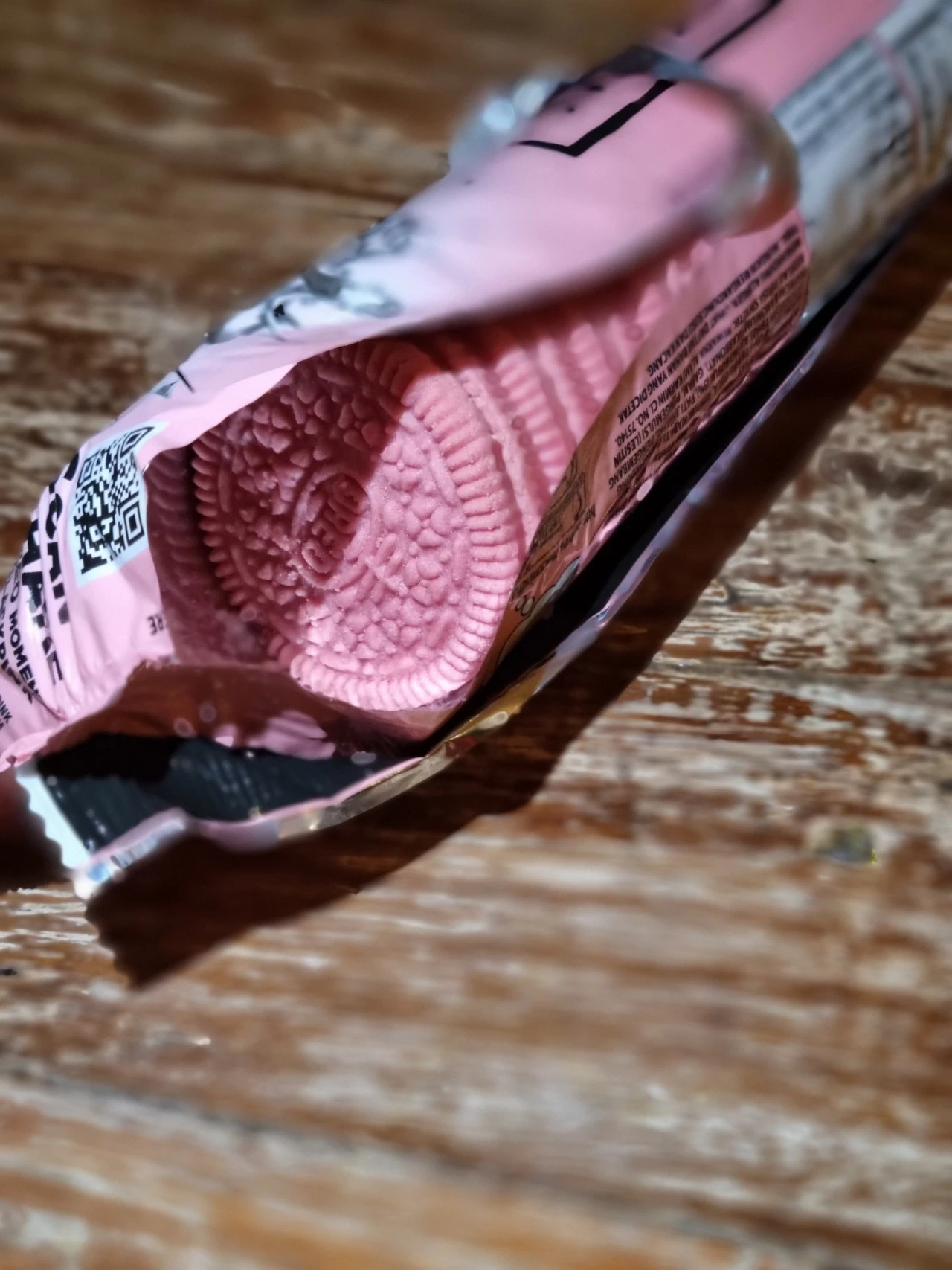 20230103%EF%BC%BF214546.jpg?type=w1600