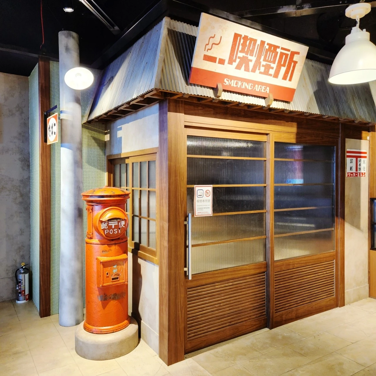 1706153736188.jpg?type=w1600