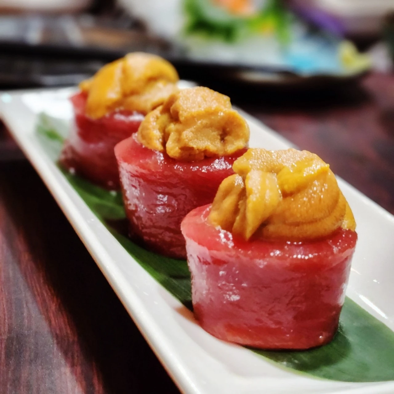 1705968679913.jpg?type=w1600