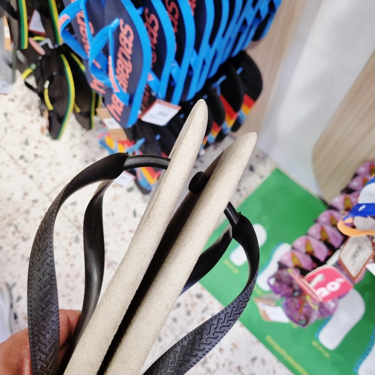 SE-52d331b9-8c9d-11ed-a135-b584b906299c.jpg?type=w1600