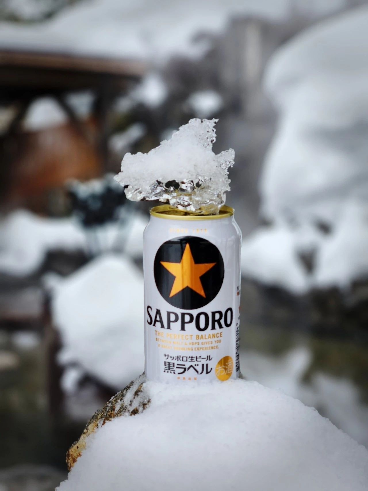 1705914581146.jpg?type=w1600