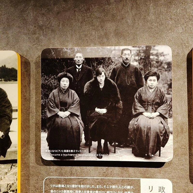 1705897683103.jpg?type=w1600